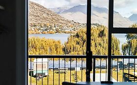 Driftaway Queenstown